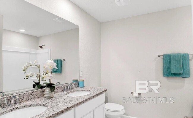 Building Photo - 12698 Mikado Cir