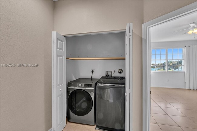 Building Photo - 4341 SW 131st Ln