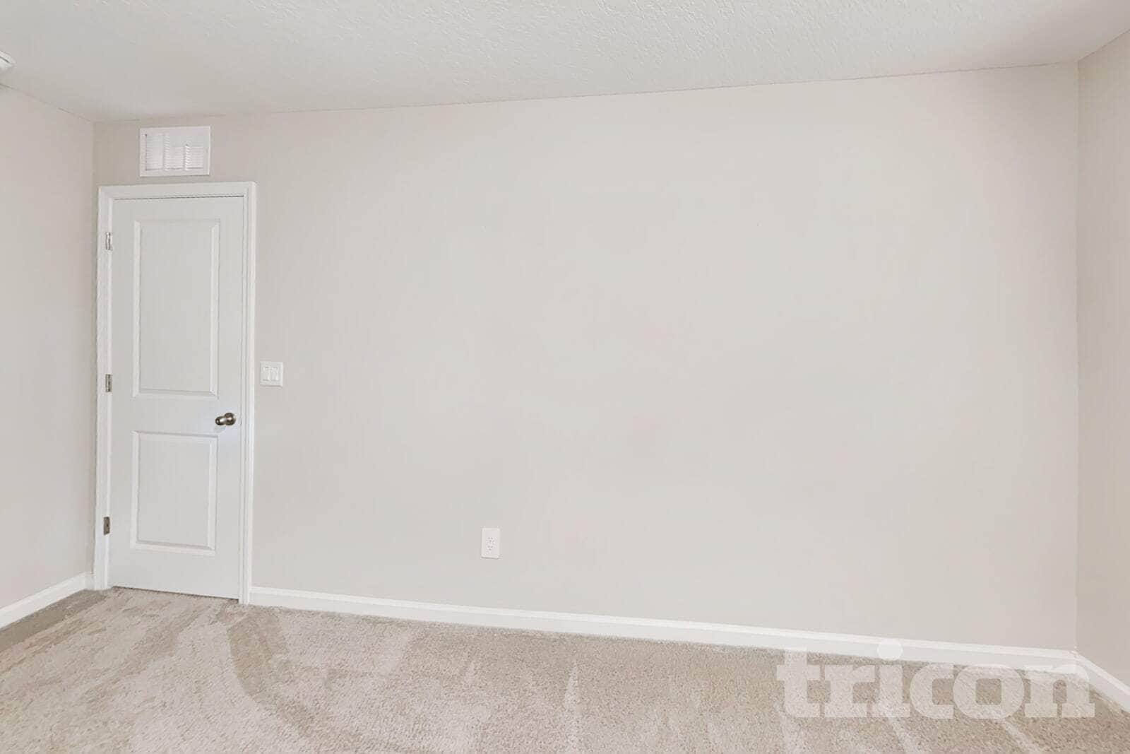 Building Photo - 56 Raphael Ln