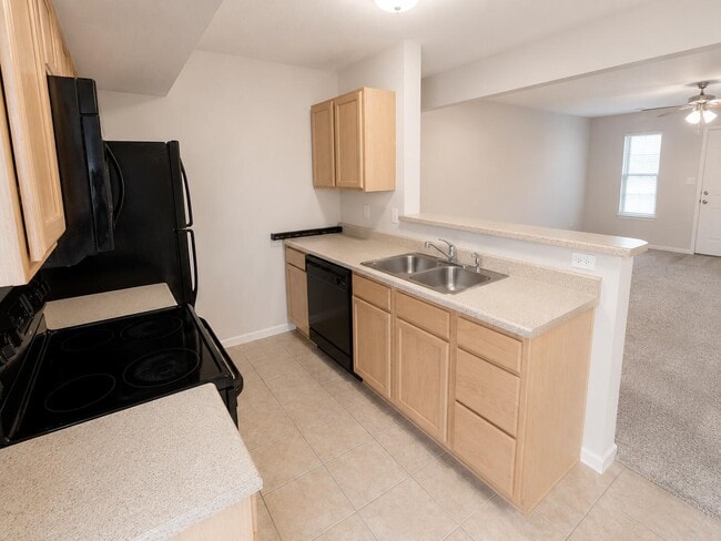 Building Photo - 4005 Snowy Owl Dr