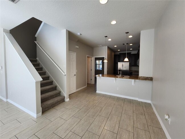 Building Photo - 8626 Elder Ln