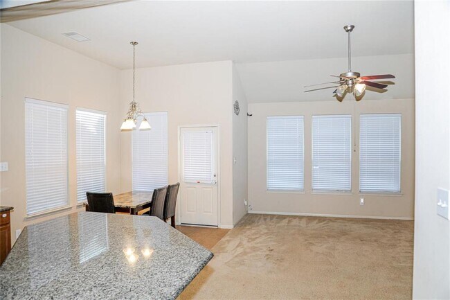 Building Photo - 15911 Lost Anchor Way Ln