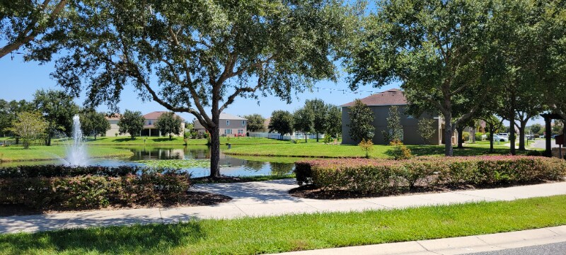 Building Photo - 5057 Gandross Ln