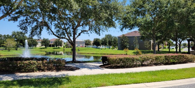 Building Photo - 5057 Gandross Ln