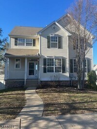 Building Photo - 227 Winding Hill Dr