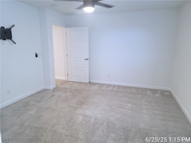 Building Photo - 338 Brockbank Pl