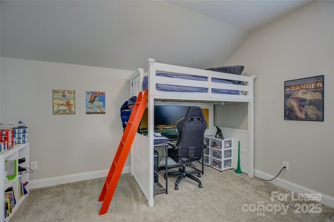Building Photo - 15344 Cimarron Hills Ln