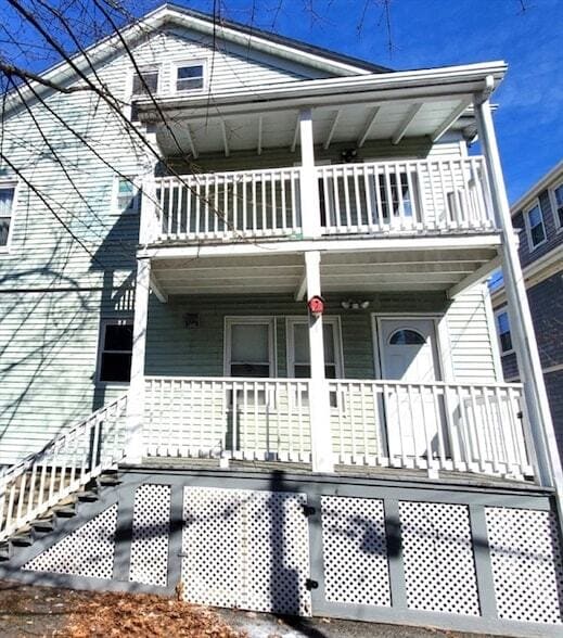 Building Photo - 32 Glenrose Rd