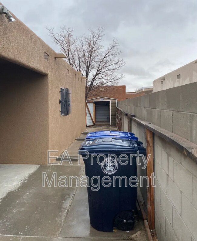 Building Photo - 12912 Marva Pl SE