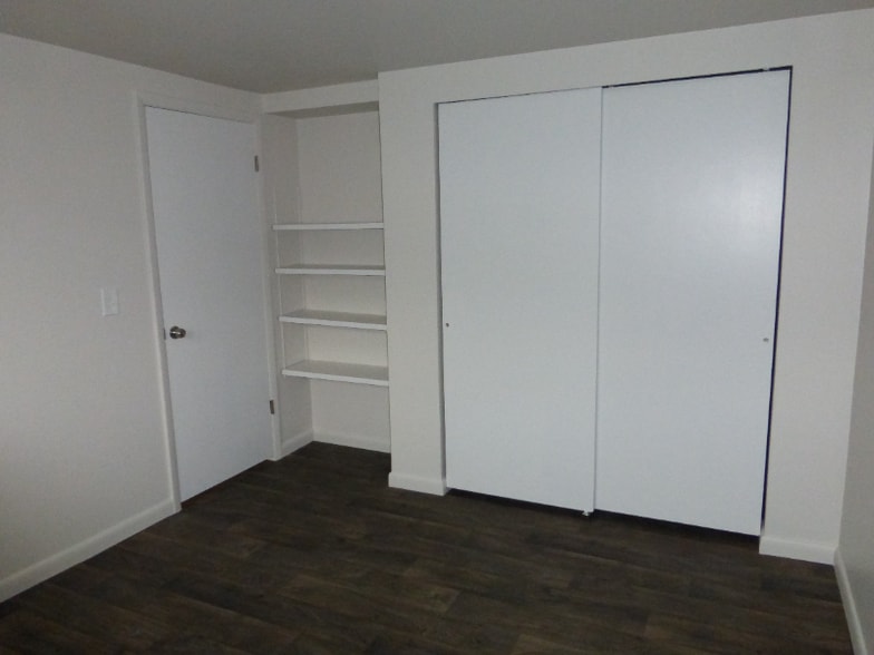 Building Photo - 2519 S 300 E