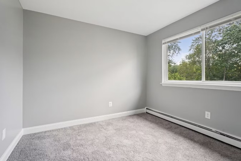 Building Photo - 227 Washington Ave