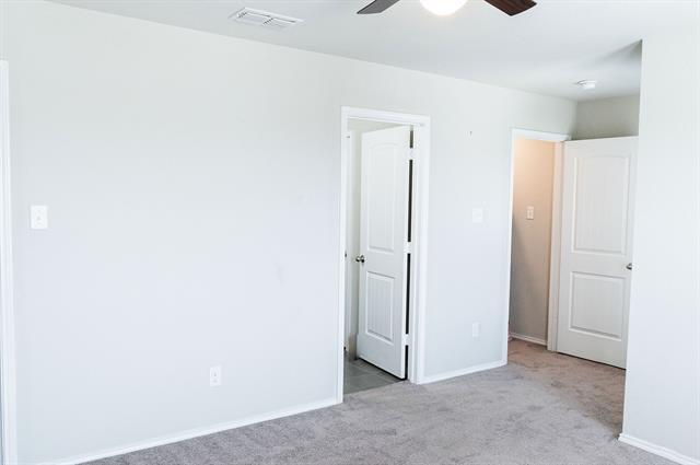 Building Photo - 6325 Longhorn Herd Ln