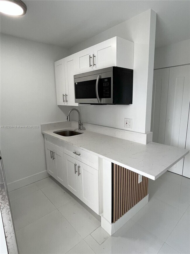 Building Photo - 29905 SW 149th Ct