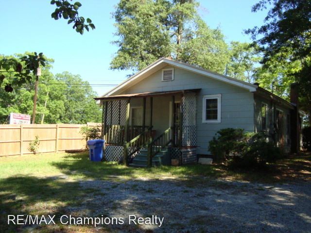 Building Photo - 2 br, 1 bath House - 954 54th Street