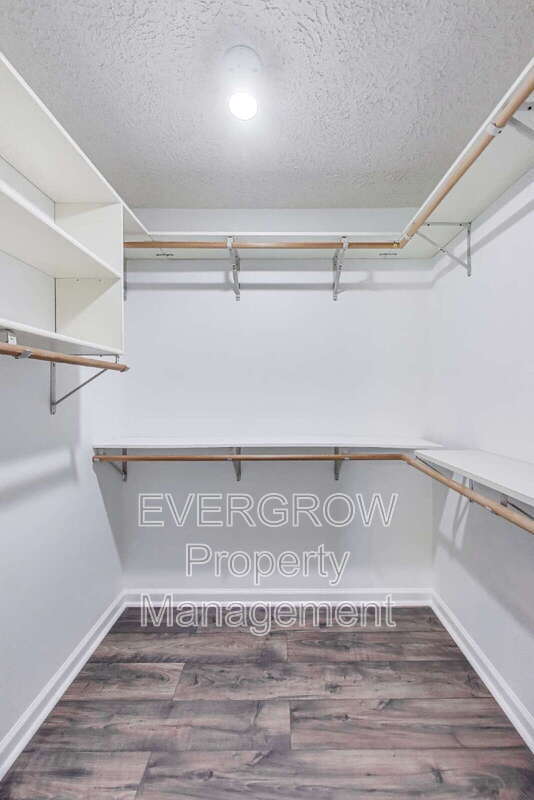 Building Photo - 3534 Ribbon Dr