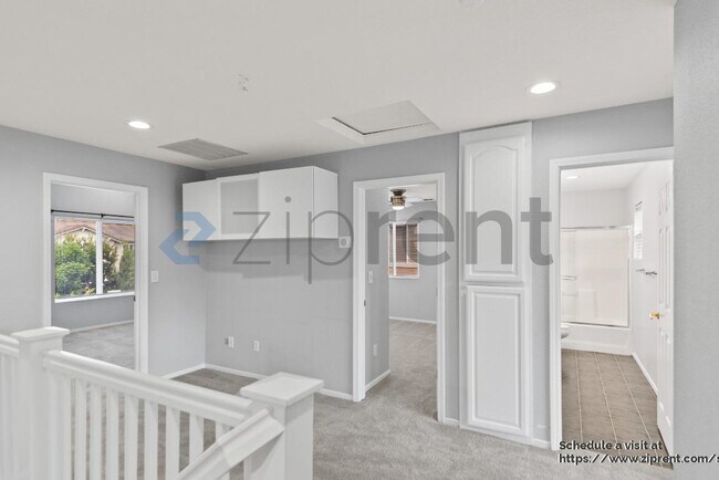 Building Photo - 4755 Fawn Way