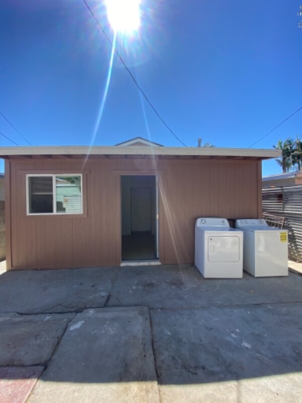 22418 Elaine Ave 22418 Elaine Ave Hawaiian Gardens CA 90716