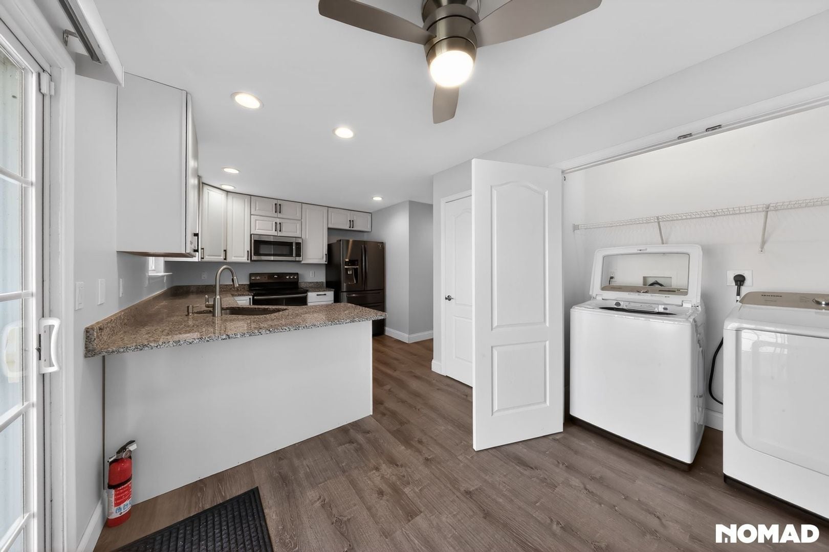 Building Photo - 1007 Liberty Rd