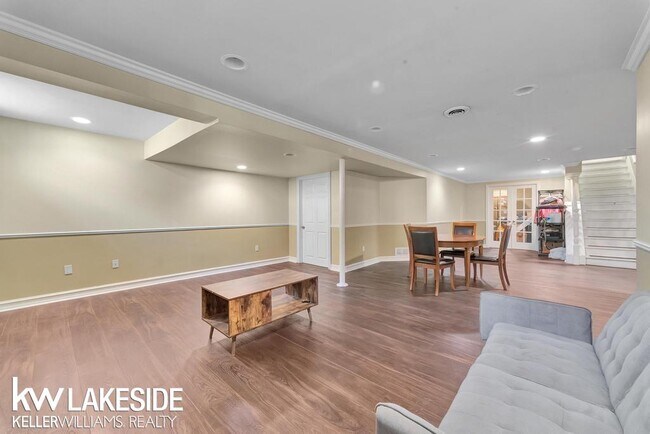 Building Photo - 51460 Blue Spruce Dr