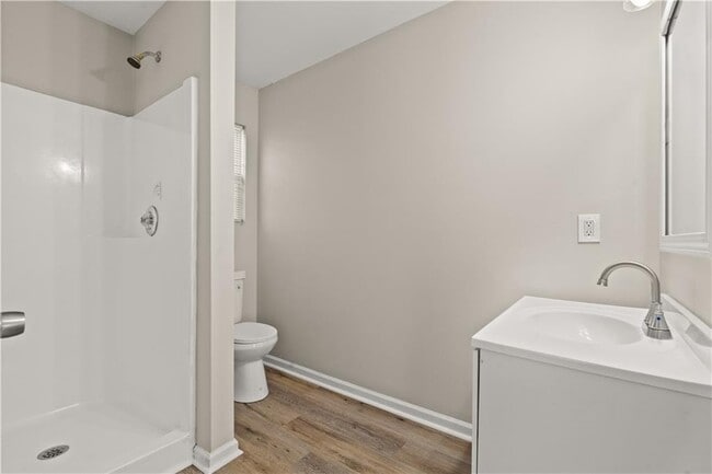 Building Photo - 1050 Wheel House Ln