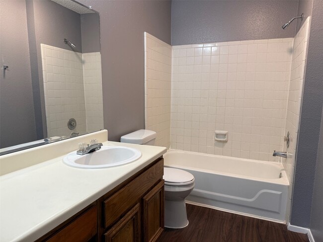 Building Photo - 2230 Millstone Dr