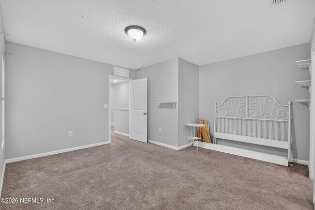 Building Photo - 8069 Cheryl Ann Ln
