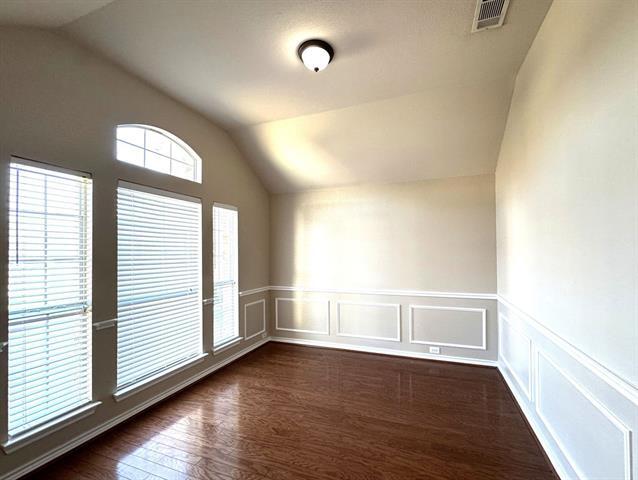 Building Photo - 5287 W Cove Way