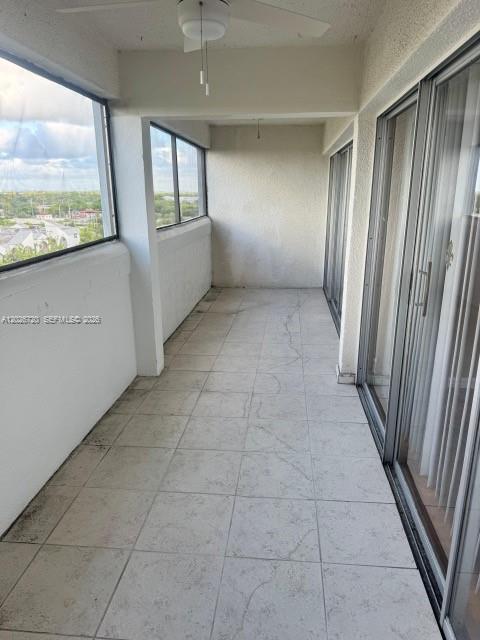 Building Photo - 3301 Spanish Moss Terrace