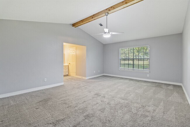 Building Photo - 210 Pecan Valley Ct