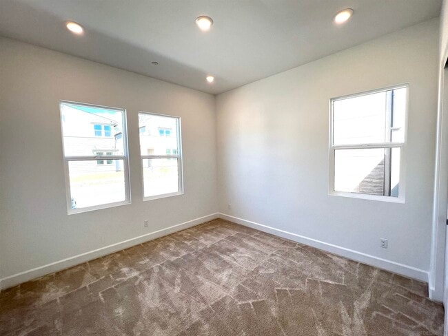 Building Photo - 11023 Mont Blanc Drive