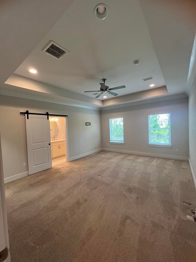 Building Photo - 201 Marsh Landing S