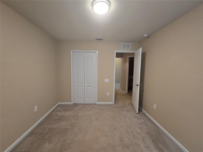 Building Photo - 7624 Granitville Dr