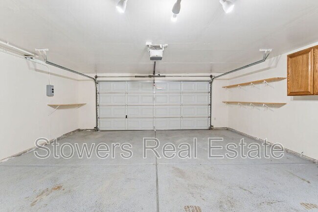 Building Photo - 2406 Talavera Dr