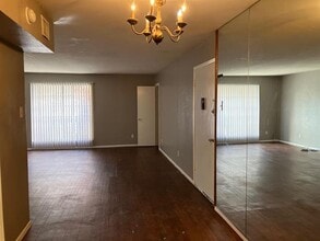 Building Photo - 12888 Montfort Dr