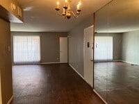 Building Photo - 12888 Montfort Dr