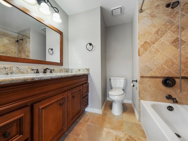 Building Photo - 4144 Greystone Way