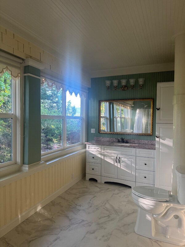 Building Photo - 199 Saranap Ave