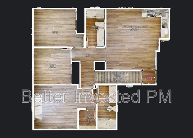 Building Photo - 4736 Ima Ln