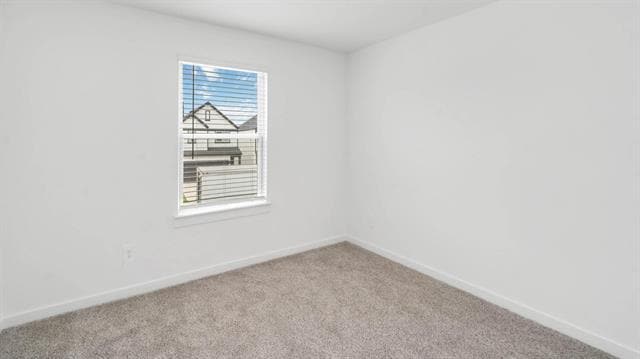 Building Photo - 213 Arbor Dr