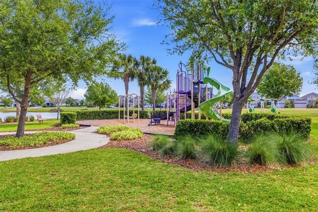 Building Photo - 5925 Silver Sun Dr