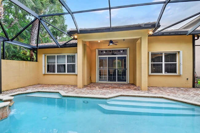 Building Photo - 10247 Isle Wynd Ct