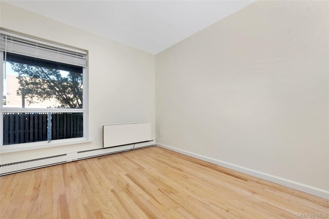 Building Photo - 750 Lido Blvd