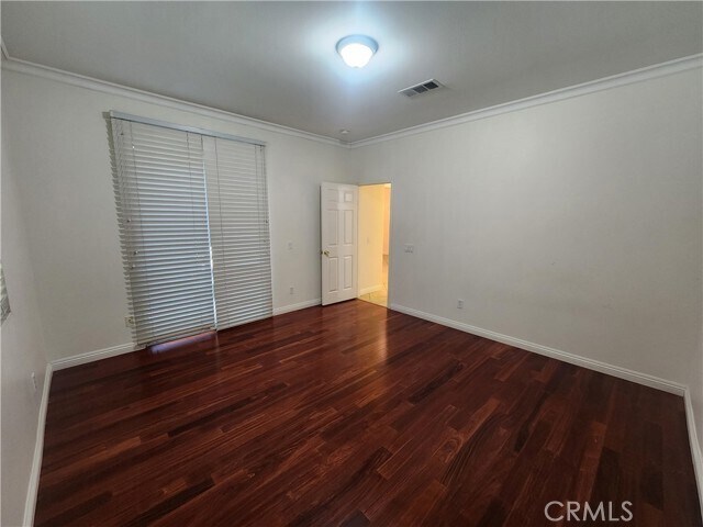 Building Photo - 12188 Iron Stone Dr