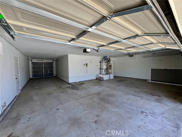 Building Photo - 12789 Yorkshire Dr