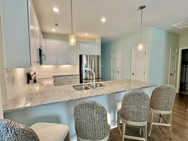 Building Photo - 336 Jacksonian Way