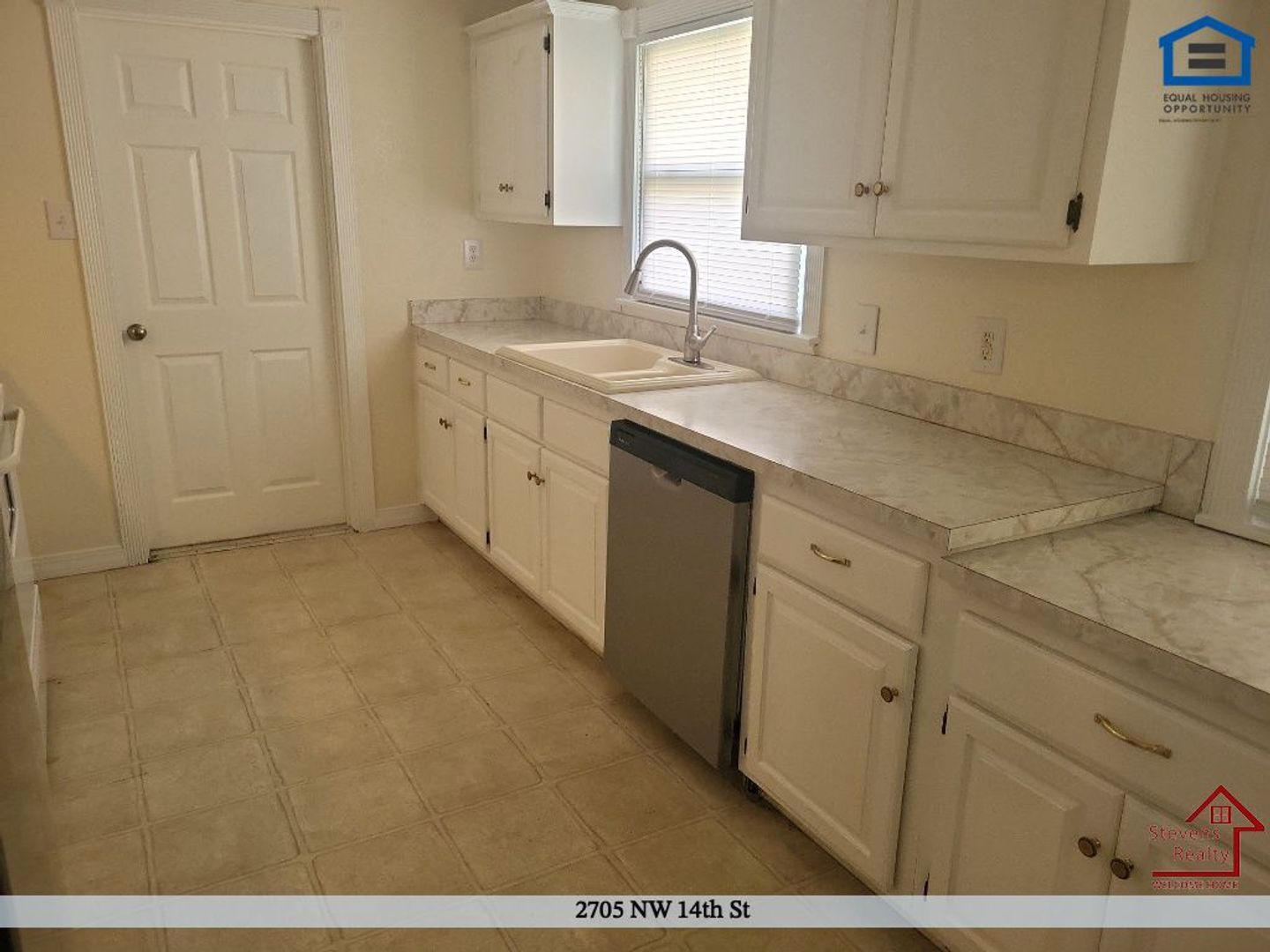 Building Photo - 2705 NW 14th St