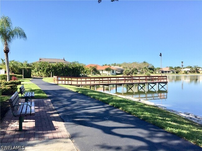 Building Photo - 1095 Partridge Cir