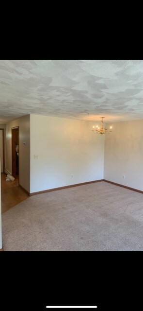 Building Photo - 14 Veterans Rd