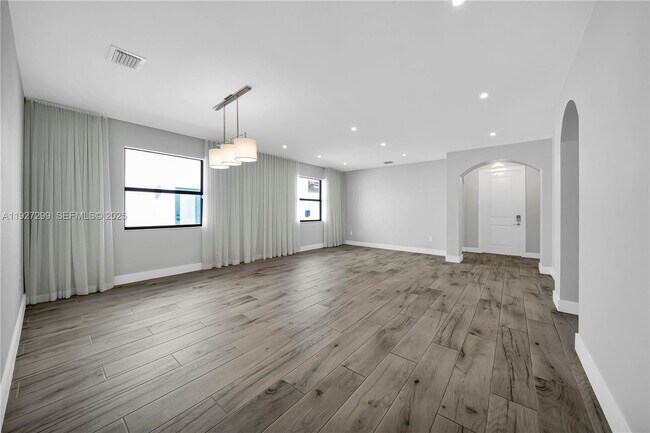 Building Photo - 11448 SW 151st Path