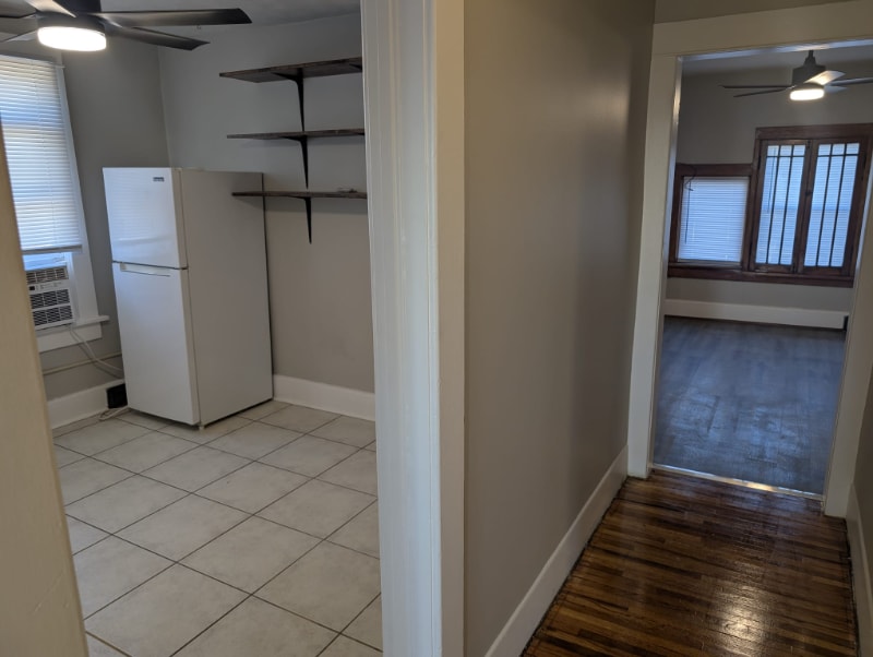 Building Photo - 3827 S 48th St